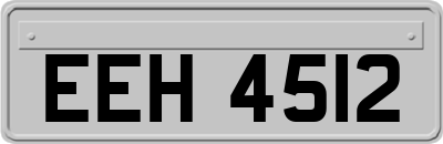 EEH4512