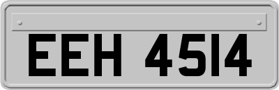 EEH4514