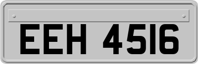 EEH4516