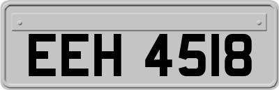 EEH4518
