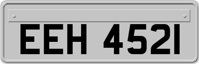 EEH4521
