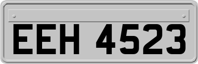 EEH4523
