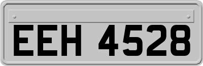 EEH4528