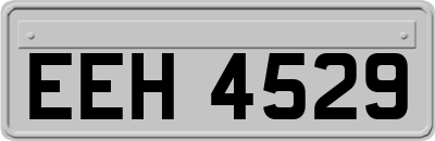 EEH4529
