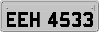 EEH4533