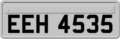 EEH4535