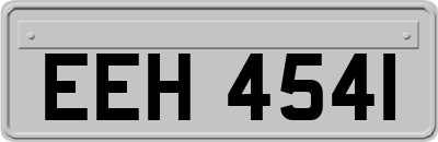 EEH4541