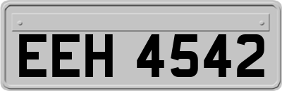 EEH4542