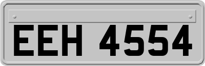EEH4554