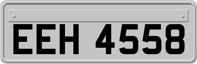 EEH4558