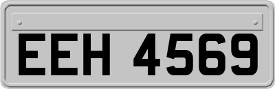 EEH4569