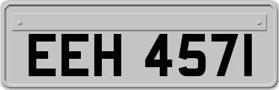 EEH4571