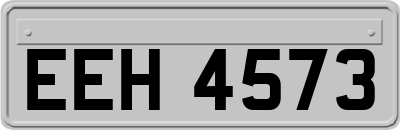 EEH4573