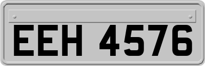EEH4576