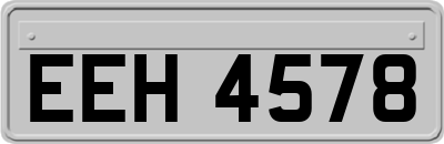 EEH4578
