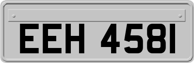 EEH4581