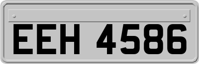 EEH4586