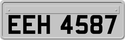 EEH4587