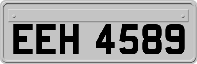 EEH4589