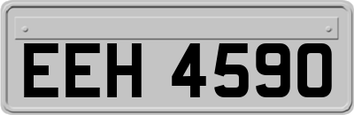EEH4590