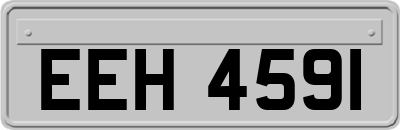 EEH4591