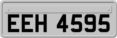 EEH4595