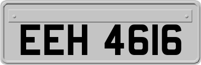 EEH4616