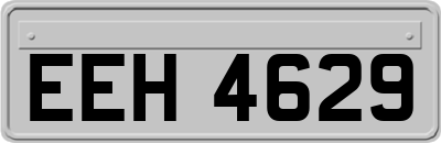 EEH4629