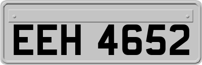 EEH4652