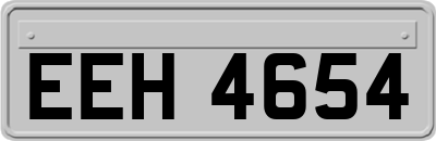 EEH4654