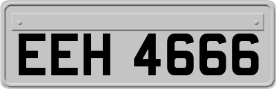 EEH4666
