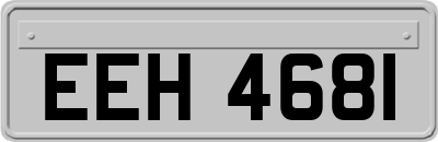 EEH4681