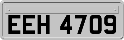 EEH4709