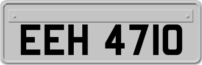 EEH4710