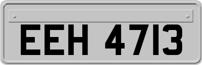 EEH4713