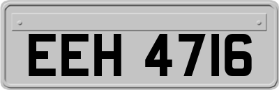 EEH4716