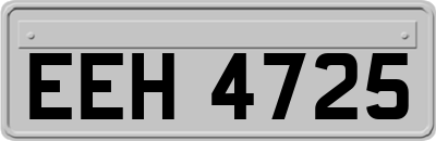 EEH4725