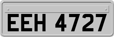 EEH4727
