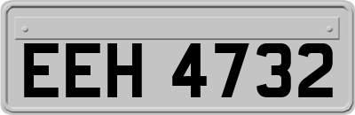 EEH4732