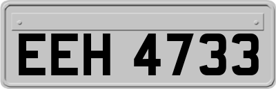 EEH4733