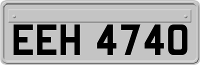 EEH4740