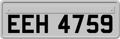 EEH4759