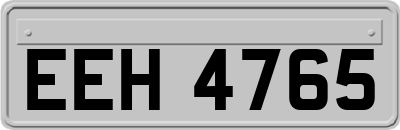 EEH4765