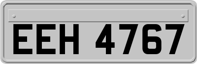 EEH4767