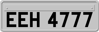 EEH4777