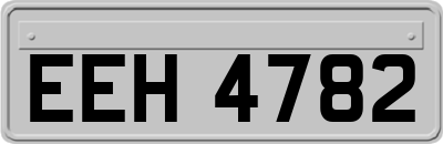 EEH4782