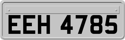EEH4785