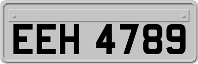 EEH4789