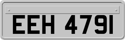 EEH4791