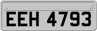 EEH4793